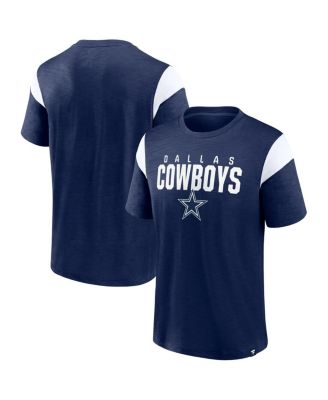 20% OFF Dallas Cowboys T shirts Mens Cheap Short Sleeve O Neck – 4 Fan Shop