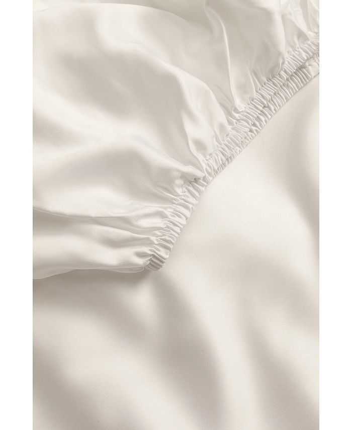 Cozy Earth Sheet Set, King Macy's