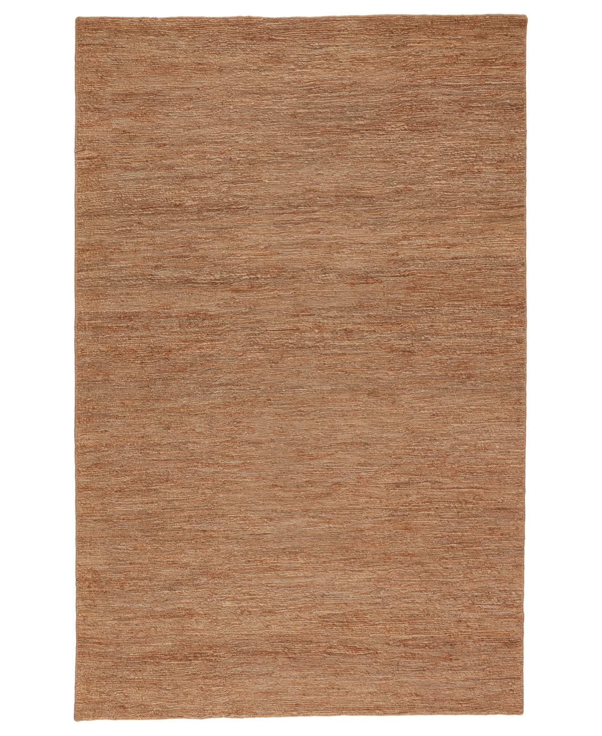 Jaipur Living Sabine SAB01 8' x 10' Area Rug - Beige