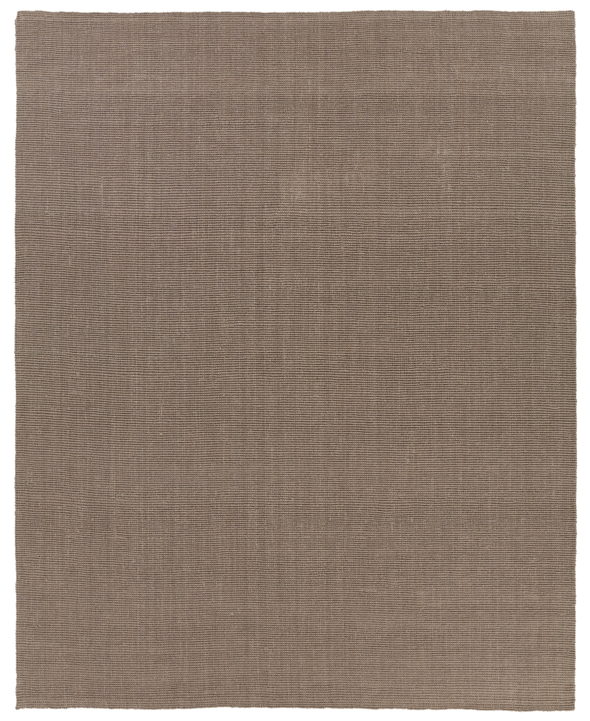 Jaipur Living Birchwood BRH02 8' x 10' Area Rug - Brown