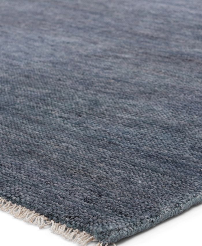 Jaipur Living Saga SAG13 8'6" x 11'6" Area Rug Macy's