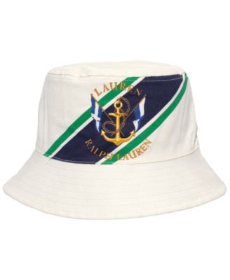 Lauren Ralph Lauren