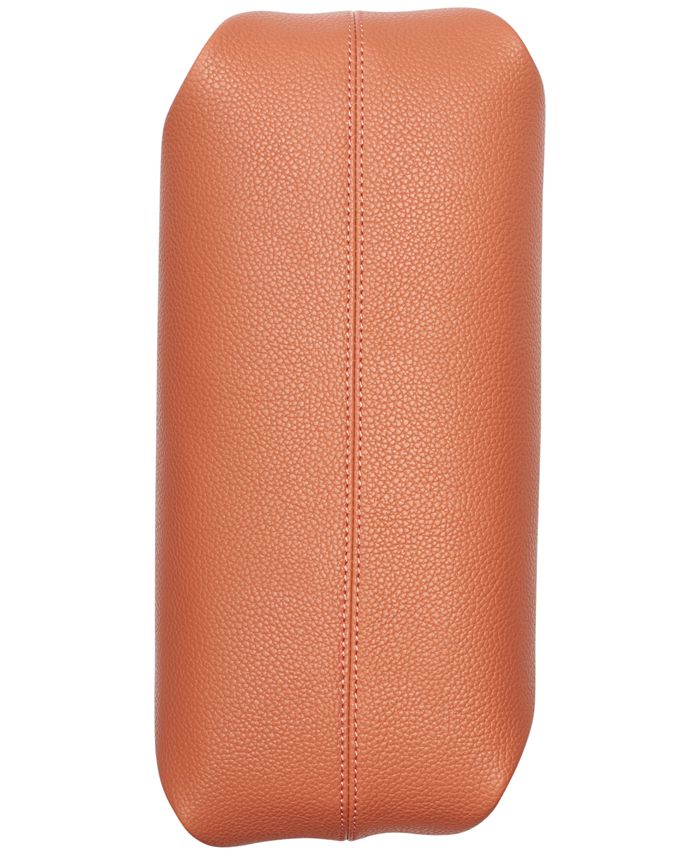 Calvin Klein Lee Shoulder Bag Macy's