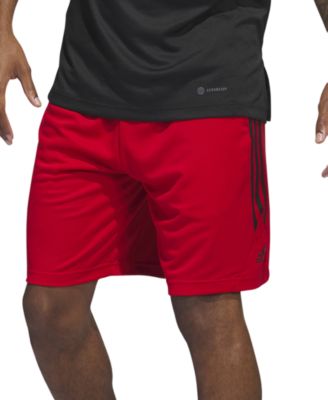 Macys sales basketball shorts