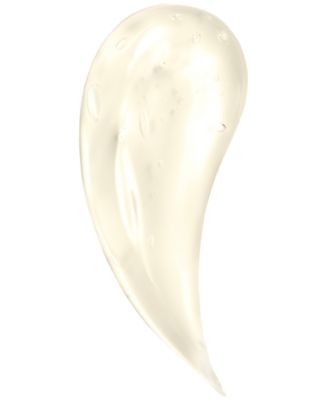 bareMinerals Prime Time Original Pore-Minimizing Primer