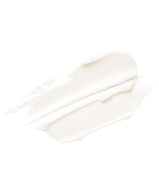 Prime Time 24hr Wear Eyeshadow Primer