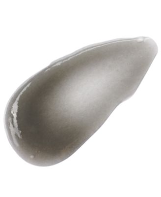 4-In-1 Correcting Primer Anti-Blemish & Mattifying Acne Treatment, 1 oz.