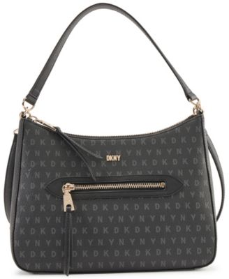 DKNY