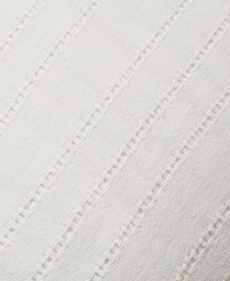 Wells Sham, European