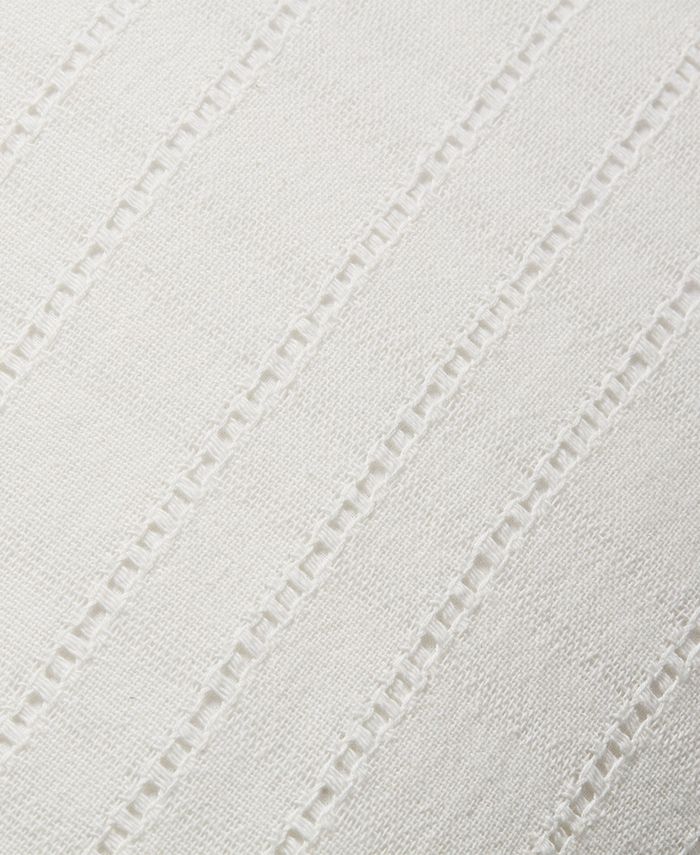 Lauren Ralph Lauren Wells Euro Sham Macy's