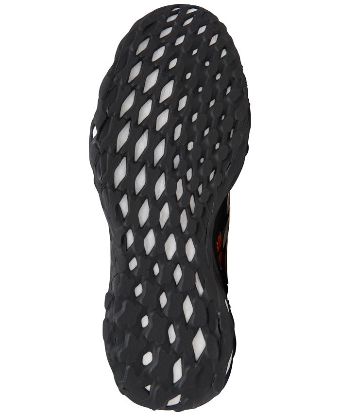 adidas Men's Sportswear  BOOST Running Sneakers from Finish Line