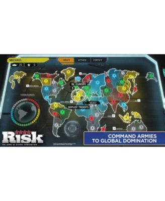 Hasbro Family Fun Pack - PlayStation 4