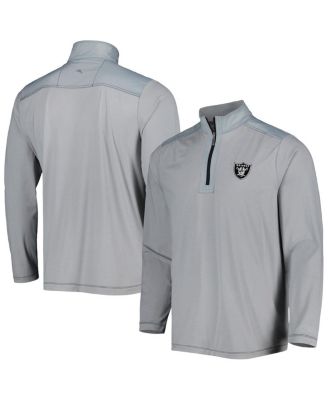 Tommy Bahama