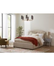 Murphy bed best sale macys