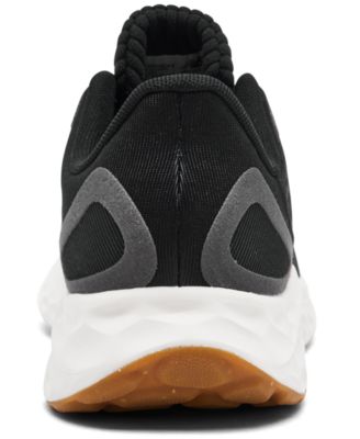 Women's Fresh Foam Arishi v4 Running Sneakers from Finish Line