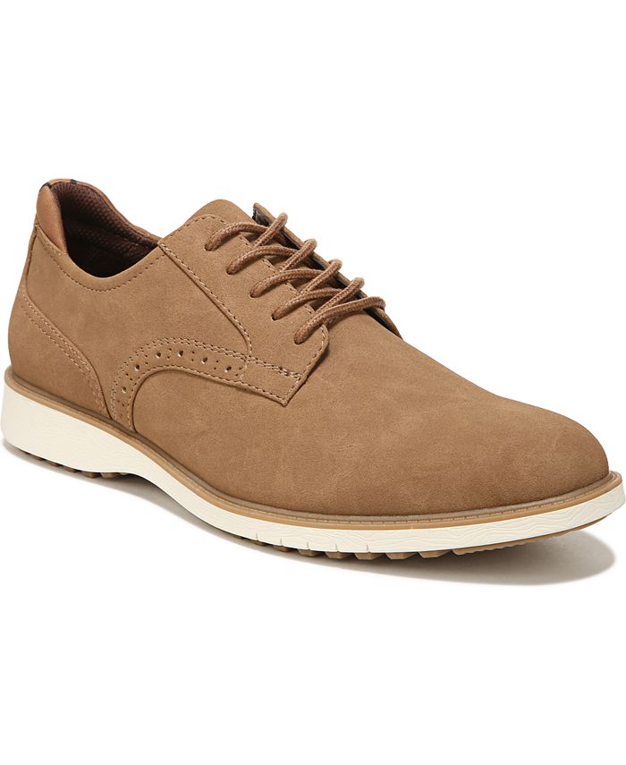 Dr scholls discount shoes macys