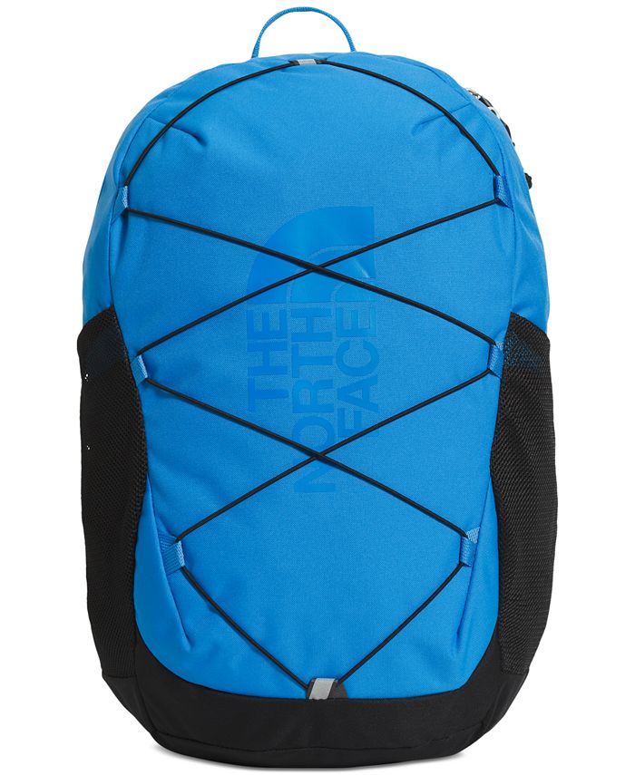 uniek filosoof charme The North Face Youth Court Jester Backpack - Macy's