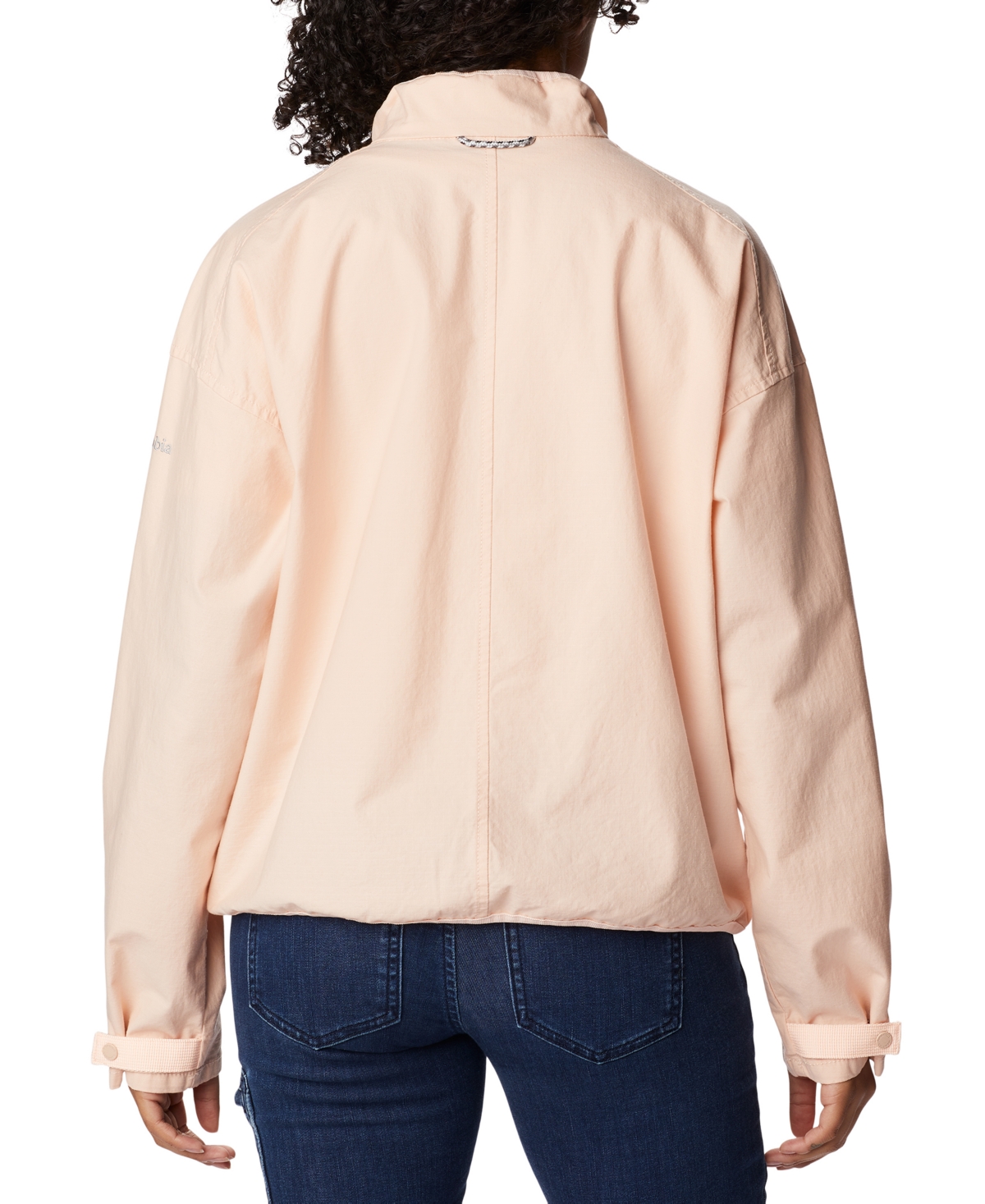Columbia Women's Sage Lake Jacket