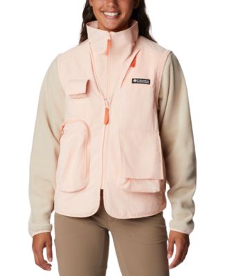 Columbia - Women's Skeena River™ Jacket