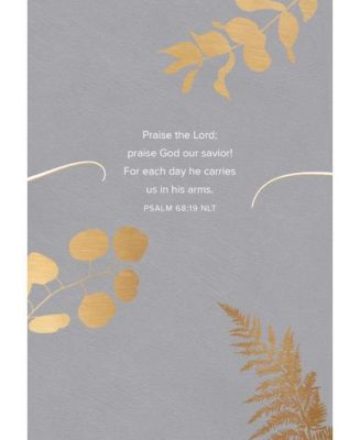 Grace to Grow- 40 Devotions to Release Anxiety and Dive into Purpose by Kristel Ward