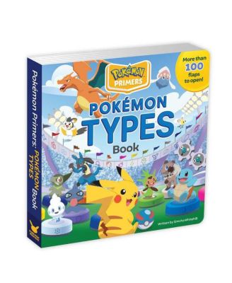 Barnes & Noble