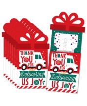 Printable Gift Certificates - Macy's