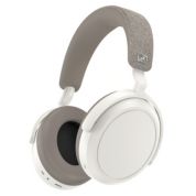 Sennheiser black best sale friday