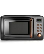 Bella 14326 Toaster Oven 4 Slice Capacity - Macy's