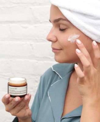 High Potency Retinol Recovery Overnight Moisturizer, 2 oz.