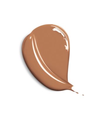 Forever Skin Glow Hydrating Foundation SPF 15