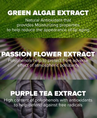 Nudescreen Daily Mineral Veil SPF 30, 1.69 oz.