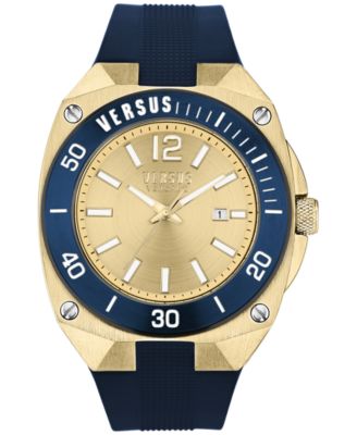 Versus Versace - Men's Versus Reaction Watch 48mm