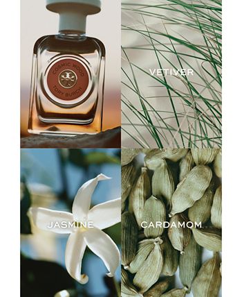 Tory burch perfume discount macys