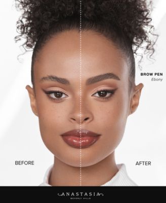 Anastasia Beverly Hills 2-Pc. Laminated Look Brow Set