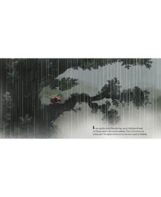 Grumpy Monkey Oh, No! Christmas by Suzanne Lang