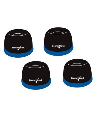 Bouncy Bands