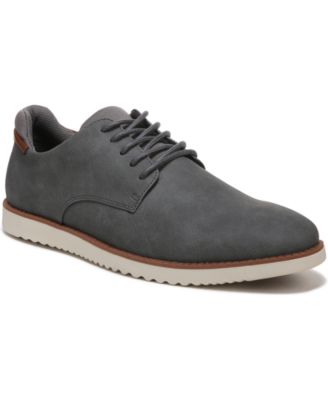 Dr. Scholl's