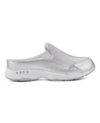 Women's Travelstones Rhinestone Slip-On Mules