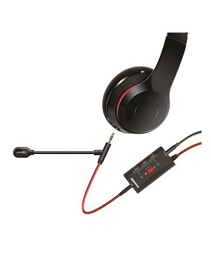 Dreamgear headphones best sale