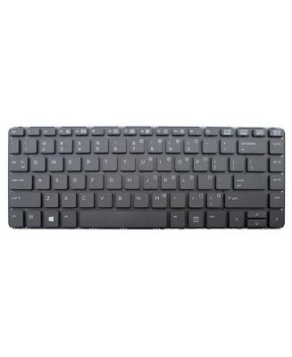 HP 721520-001-OEM Keyboard Assembly for ProBook 440 G1 - Macy's