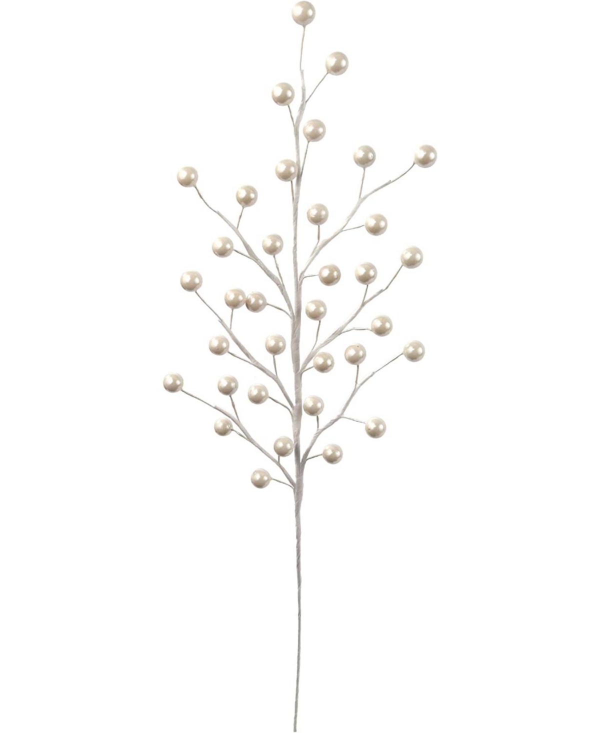Floral Home 17