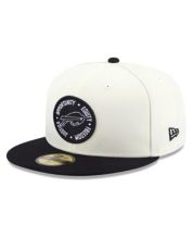 Men's New Era Graphite Buffalo Bills 2021 AFC East Division