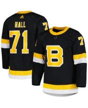 Boston Bruins Patrice Bergeron Taylor Hall Hampus Lindholm Signatures shirt,  hoodie, sweater, long sleeve and tank top