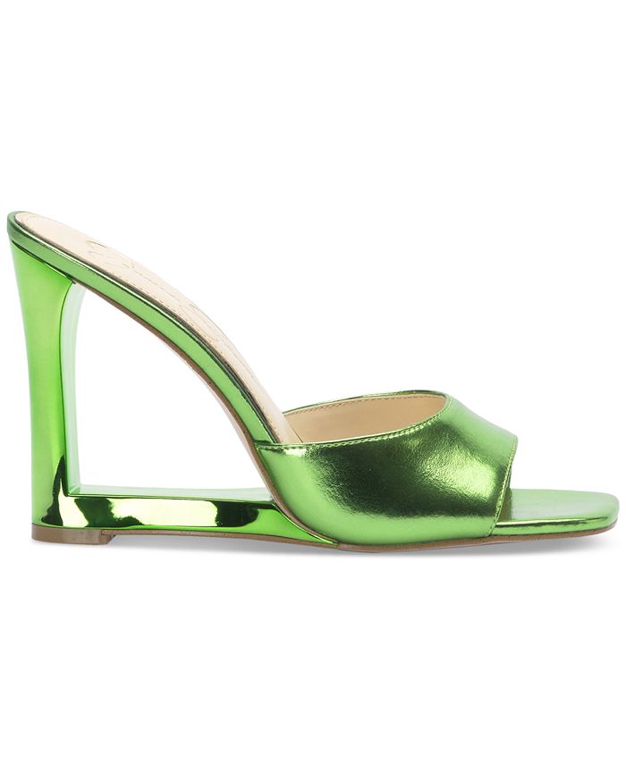 Jessica simpson wedges macys cheap