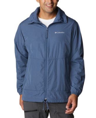 Columbia jackets macys clearance womens