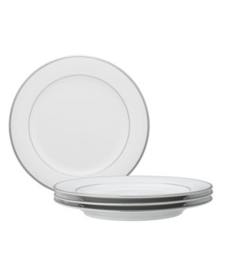 Noritake