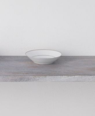 Spectrum Set of 4 Fruit Bowls, 5.50", 4 oz.