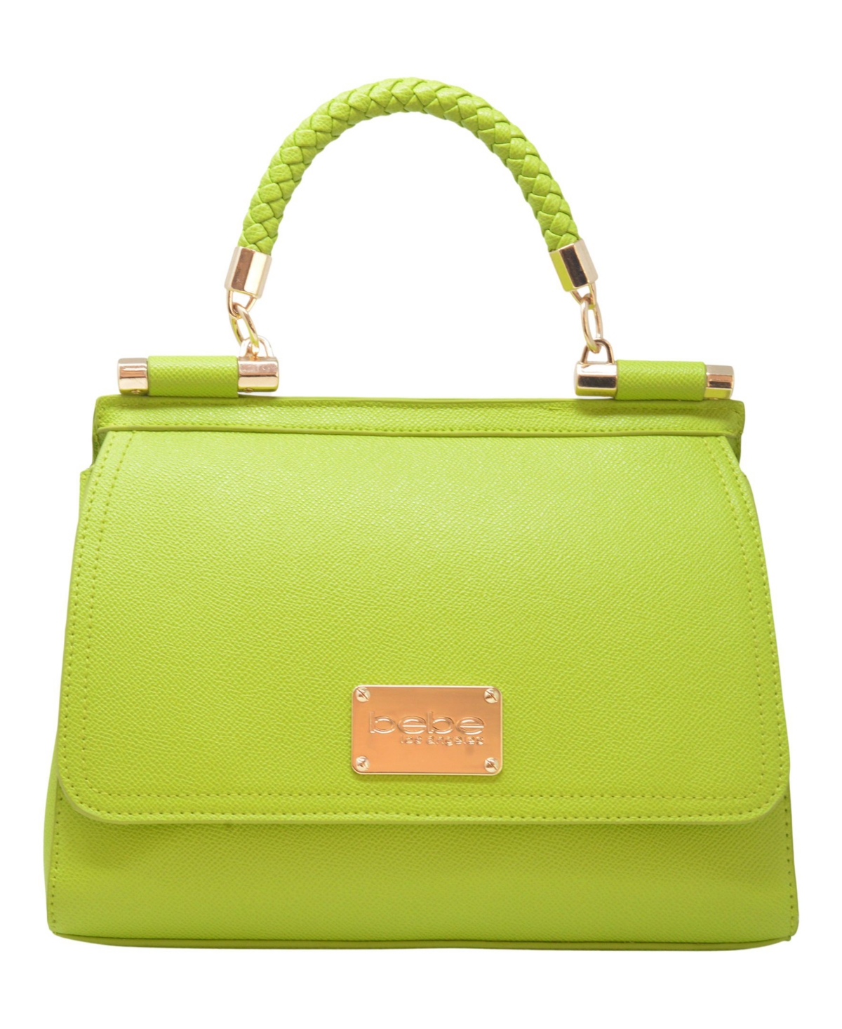 Bella Fashion Box Handbags Stylish Office Bags for Women – Fabbiola Fashion