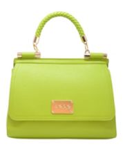 carteras de mujer Marca bebe / New handbags for woman bebe brand
