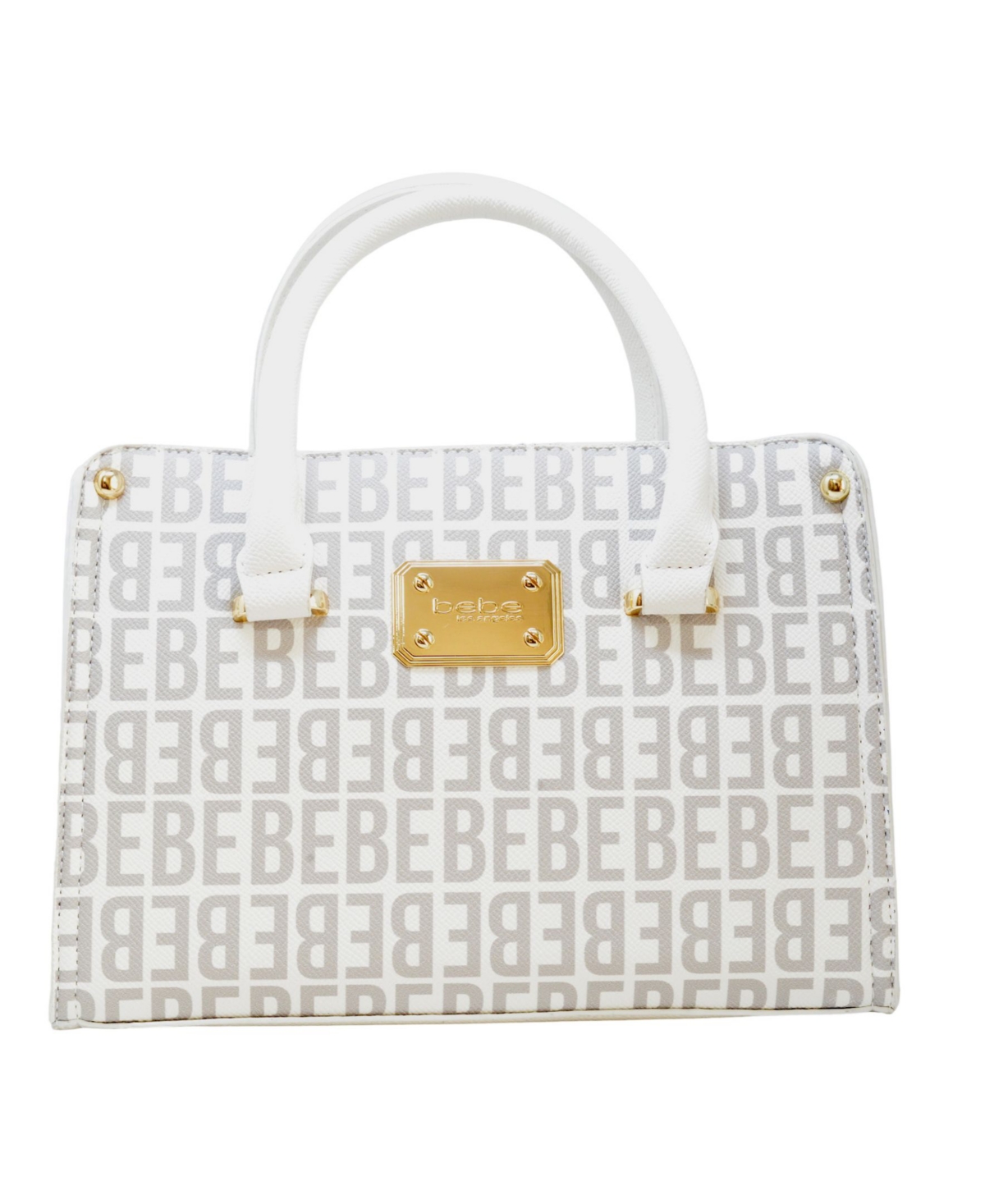Bebe satchel hot sale handbags